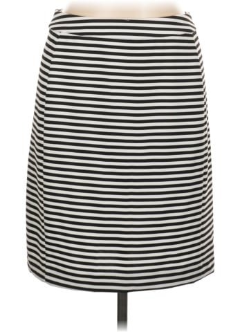 41Hawthorn Casual Skirt (view 1)