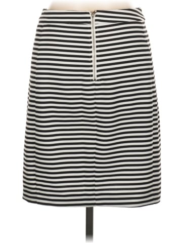 41Hawthorn Casual Skirt (view 2)
