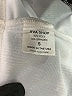 Assorted Brands Graphic Gray Shorts Size S - photo 3