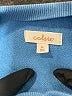 colsie Blue Pullover Sweater Size XL - photo 7