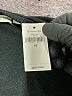 Gap Black Long Sleeve Top Size XS - photo 7