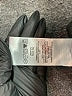 Columbia Blue Track Jacket Size S - photo 7