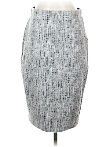 Express Formal Skirt (view 1)