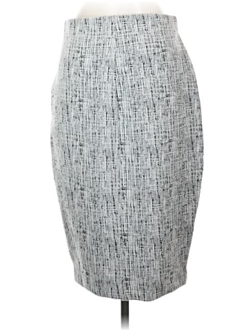 Express Formal Skirt (view 2)
