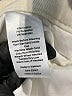 Talbots Ivory Casual Pants Size 10 - photo 8