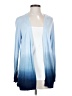 Style&Co Blue Blazer Size S - photo 1