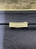Ann Taylor Blue Casual Dress Size 2 (estimated) - photo 7