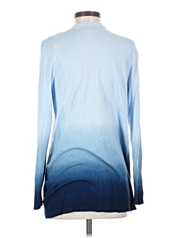 Style&Co Blazer (view 2)