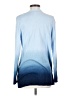 Style&Co Blue Blazer Size S - photo 2