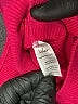 Lulus Pink Bodysuit Size S - photo 4