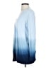 Style&Co Blue Blazer Size S - photo 5