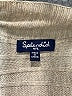 Splendid Gray Cardigan Size M - photo 7