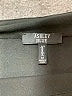 Ashley Blue Black Formal Skirt Size M - photo 4