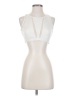 Fabletics Ivory Tank Top Size 00 (estimated) - photo 1