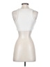 Fabletics Ivory Tank Top Size 00 (estimated) - photo 2