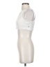 Fabletics Ivory Tank Top Size 00 (estimated) - photo 5