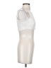 Fabletics Ivory Tank Top Size 00 (estimated) - photo 4