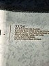 LIVI Tweed Blue Active Pants Size 22 - 24 Plus - photo 5