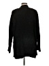 Apt. 9 100% Polyester Black Cardigan Size L - photo 2