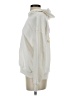 Hollister White Sweatshirt Size XS - photo 5