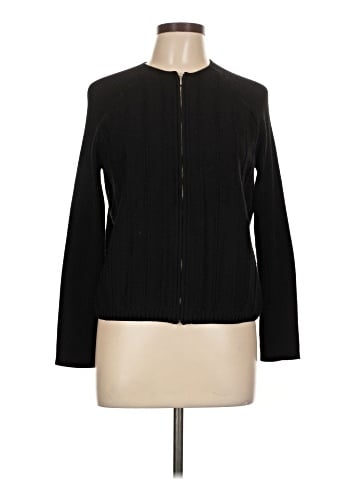 i.e. Cardigan (view 1)