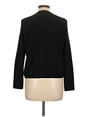 i.e. Cardigan (view 2)