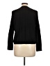 i.e. Black Cardigan Size L - photo 2