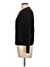 i.e. Black Cardigan Size L - photo 5