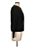 i.e. Black Cardigan Size L - photo 4
