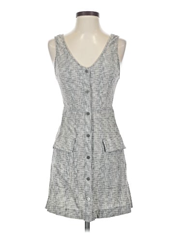 Farrow Casual Dress (view 1)