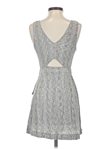 Farrow Casual Dress (view 2)