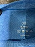 NVGTN Blue Active Pants Size XS - photo 4
