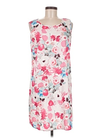 Shein Casual Dress (view 1)