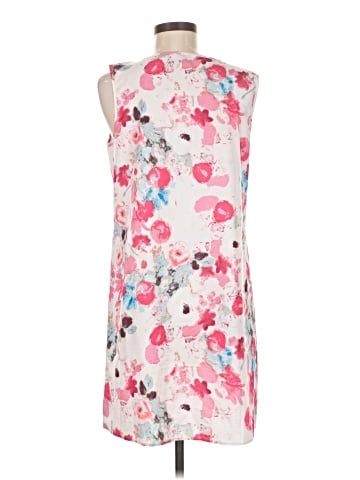 Shein Casual Dress (view 2)