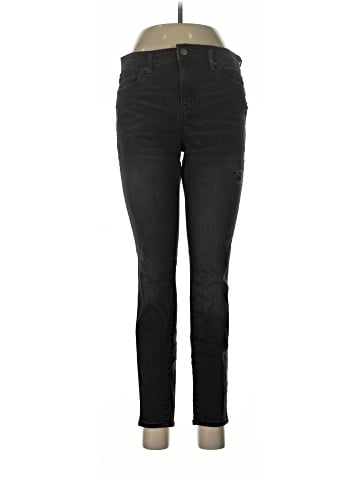 Gap Outlet Jeggings (view 1)