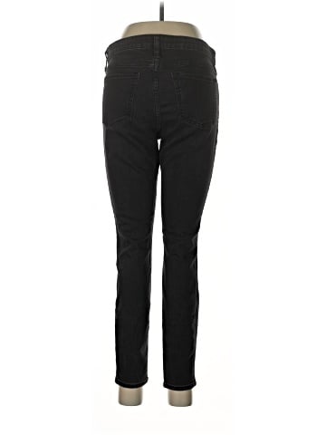 Gap Outlet Jeggings (view 2)