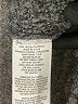 Soft Joie Gray Cardigan Size M - photo 8