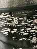Rag & Bone Black Jacket Size XS - photo 6