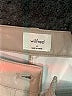 Wilfred 100% Polyurethane Silver Casual Pants Size 4 - photo 7