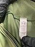 Under Armour Green Active Pants Size XS - photo 4