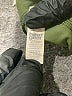 Under Armour Green Active Pants Size XS - photo 5