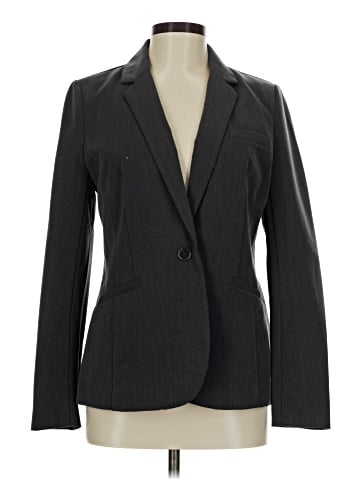 Covington Blazer (view 1)