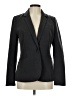 Covington Gray Blazer Size 8 - photo 1