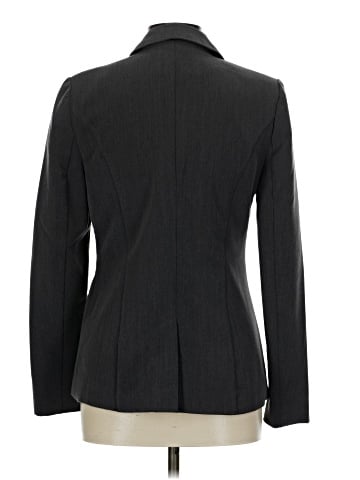 Covington Blazer (view 2)