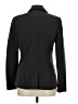 Covington Gray Blazer Size 8 - photo 2