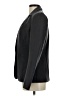 Covington Gray Blazer Size 8 - photo 5