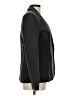 Covington Gray Blazer Size 8 - photo 4