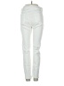 Rag & Bone/JEAN Ivory Jeans Size 27 waist - photo 2