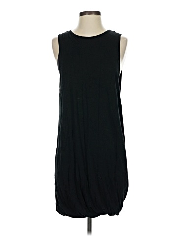 Club Monaco Casual Dress (view 1)