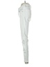 Rag & Bone/JEAN Ivory Jeans Size 27 waist - photo 5
